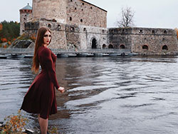 fisicoculturista julia vins: Julia Vins  