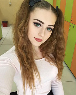 Mejores ideas de matrimonio para julia vins instagram: modelo de fitness,  Entrenamiento con pesas,  edificio del cuerpo femenino,  Julia Vins  