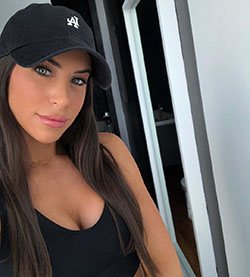 Una vez en la vida Jen Selter, Aptitud física: victoria Justice,  modelo de fitness,  celebridad de Internet,  Modelos calientes de Instagram,  Jen Selter  