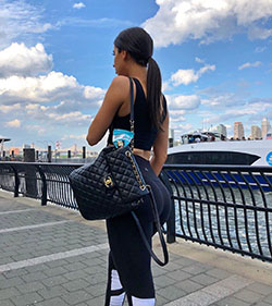 ¡Encantador! jen selter travel, Deslizándose hacia el verano: modelo de fitness,  Modelos calientes de Instagram,  Jen Selter  