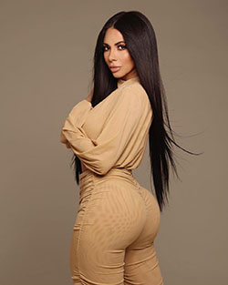 Girly collection of jimena sanchez, Jimena Sanchez: Presentador de televisión,  Modelos calientes de Instagram  
