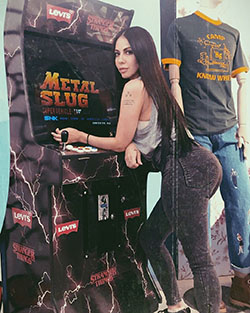 Must try tips for jimena sanchez levis, Jimena Sanchez: Presentador de televisión,  Modelos calientes de Instagram  