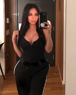 Compra lo chulo Jimena Sánchez, presentadora de televisión: Presentador de televisión,  Modelos calientes de Instagram  