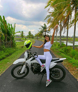 Jen Selter Instagram, Jen Selter, Celebridades de internet: celebridad de Internet,  Modelos calientes de Instagram,  Jen Selter  
