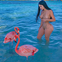 Jailyne ojeda ochoa instagram, Candid photography: Jailyne Ojeda Ochoa  
