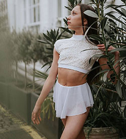Cute Teen Models, Ilona Ylikorpi, Sesión de fotos: Sesión de fotos,  Modelos calientes de Instagram  
