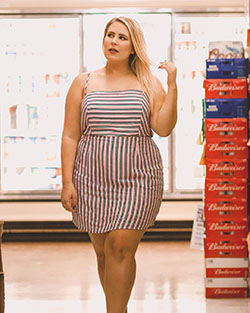 Consejos poderosos para probar el modelo de moda, Ambassador Business Group: Nueva York,  Sofía Turner,  Sesión de fotos,  Modelos calientes de Instagram  