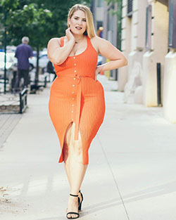 Modelo de moda más vendido, vestido de cóctel: vestidos de coctel,  Nova de la moda,  Sofía Turner,  Sesión de fotos,  Modelos calientes de Instagram  