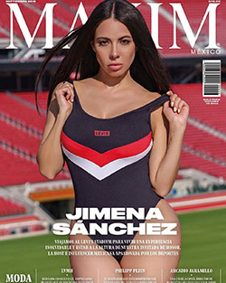 Dreses ideas maxim jimena sanchez, Jimena Sanchez: Sesión de fotos,  Modelos calientes de Instagram  