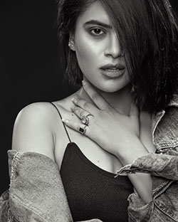 Rhea Insha Instagram, Retrato -m-, Fotografía retrato: modelo,  Fotografía de retrato,  Sesión de fotos,  Modelos calientes de Instagram  