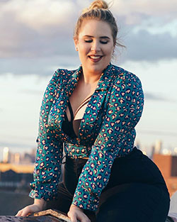 Sophie Turner Instagram, Sophie Turner, Sesión de fotos: Sofía Turner,  Sesión de fotos,  Modelos calientes de Instagram  