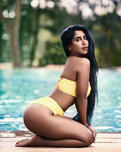 Mira estos elegantes scarlett rose hot, Kareena Kapoor: Salman Khan,  kareena kapoor,  Modelos calientes de Instagram,  Shama Sikander,  No hay divisiones de Matthew  