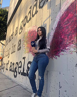 Jimena Sanchez Instagram Pics, Jimena Sanchez, WWE SmackDown: Katrina Kaif,  Modelos calientes de Instagram  