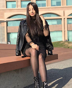 Outfit wish fashion model, Nail art: Arte de uñas  