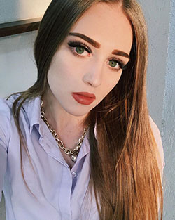Julia Vins Bodybuilder, Julia Vins, Fitness: modelo de fitness,  Julia Vins  