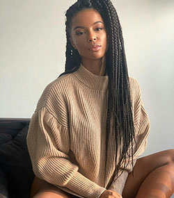 Bonita colección de cabello largo, cabello castaño.: Pelo largo,  Ideas para teñir el cabello,  Pelo castaño,  Cuidado del cabello,  pelo negro,  Adolescentes calientes de Instagram  