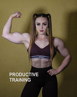 Julia Vins Bodybuilder, Julia Vins, Fitness: modelo de fitness,  edificio del cuerpo femenino,  Julia Vins,  natalia kuznetsova  
