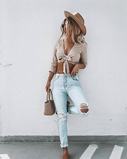 Brunch Outfit Ideas, Descuentos y bonificaciones, Dolly Girl: Traje de brunch  