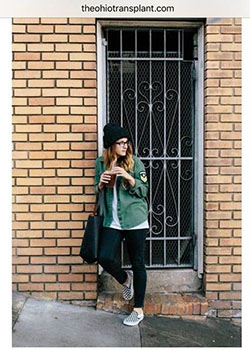 Furgonetas a cuadros de invierno: trajes de furgonetas  