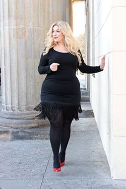 talla extra: traje de talla grande  