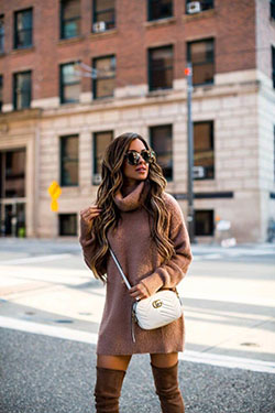 Charming teen winter outfits 2019, Dress the Population: Casual Outfits  