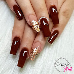 Elija estos que deben tener las uñas caídas, poli (metacrilato de metilo): Esmalte de uñas,  Arte de uñas,  Uñas de gel,  Uñas postizas,  maquillaje facial  