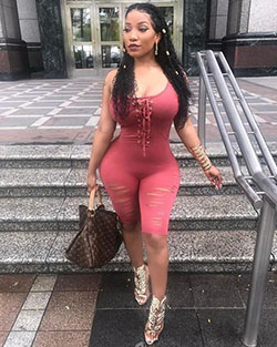 Ideas presentables para mujeres famosas sexy, traje de mameluco: traje de mameluco,  Camisa sin mangas,  Body infantil,  Objetivos del cuerpo  