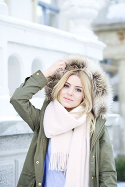 Vestidos Con Bufandas, Sitio Paparazzi News, Your Day Spa: Trajes De Bufandas  