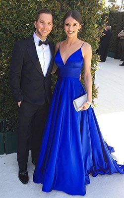 Trajes de boda de pareja formal, vestido de noche: trajes de fiesta,  vestidos de coctel,  Vestido de novia,  Vestido de noche,  vestido de bola,  trajes de pareja,  Ropa formal  