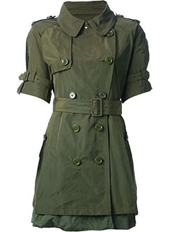 Ideas de atuendos magnéticos para gabardina, abrigo largo: gabardina,  trajes de invierno,  abrigo largo  