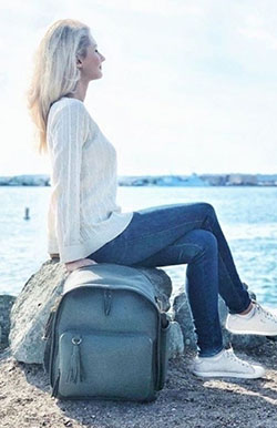 Outfits With Backpacks, Photo shoot: Photo shoot,  Backpack Outfits  