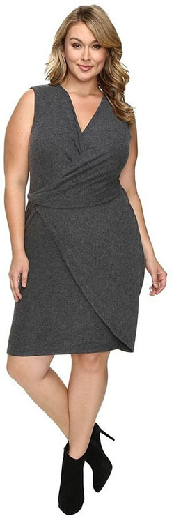 Ideas de atuendos de noche para el vestido de día, Little black dress: trajes de discoteca  