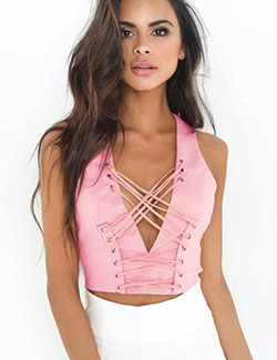 Cómo vestir lindo para el verano | Ideas de atuendos para citas: Ideas de atuendos,  Atuendos Informales,  Primera fecha,  trajes de verano,  Ideas de vestidos  