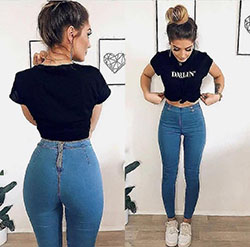 Trajes de moda para lucir elegante en 2020: Trajes de moda  
