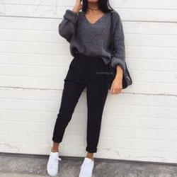We heart it outfits, Ropa casual: Trajes de moda,  Atuendos Informales  
