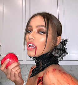 Imágenes calientes de Tumblr de la modelo Audreyana Michelle: Chicas Calientes,  belleza caliente,  Audreyana Michelle Instagram,  Modelo Audreyana Michelle,  Audreyana Michelle Sexy Fotos,  Audreyana Michelle Bikini Fotos  
