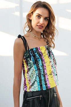 5 Maneras Chic de Usar Camisola de Seda | Ideas de atuendos para citas: Ideas de atuendos,  Atuendos Informales,  Primera fecha,  Seda  