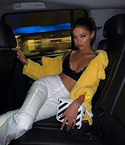 Fabulosas fotos de Tumblr de la modelo Audreyana Michelle: Chicas calientes de fitness,  belleza caliente,  Adolescentes calientes de Instagram,  Audreyana Michelle Instagram,  Audreyana Michelle Sexy Fotos  