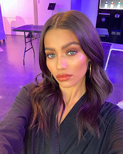 Impresionantes fotos de Instagram de la diva Audreyana Michelle: Chicas calientes de fitness,  Fotos de adolescentes calientes,  caliente audreyana michelle,  Audreyana Michelle Bikini Fotos,  Audreyana Michelle Sexy Fotos  