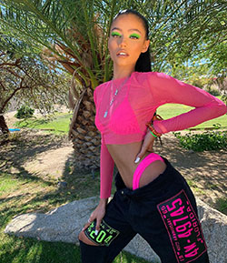 Dulces fotografías de Tumblr de la actriz Audreyana Michelle: Chicas Calientes,  Modelos calientes de Instagram,  chicas calientes de insta,  Foto caliente de Instagram,  Modelo Audreyana Michelle,  Audreyana Michelle Bikini Fotos  