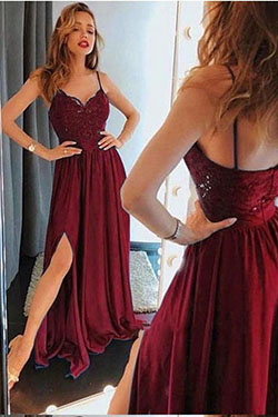 Vestimenta de moda para adolescentes: Lentejuelas para damas  