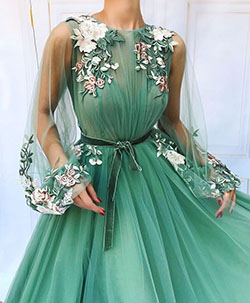 lindo vestido para niña: trajes de fiesta,  Atuendos Brillantes  