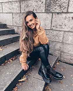 Amelie Weissenberger Instagram, Feliz domingo, Sesión de fotos: Fotografía de retrato,  Sesión de fotos,  Amélie Weissenberger  