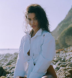 Las mejores instantáneas de Tumblr de la modelo Audreyana Michelle: Chicas Calientes,  belleza caliente,  modelos calientes de insta,  caliente audreyana michelle,  la mejor audreyana michelle,  Audreyana Michelle Instagram  