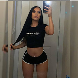 Tumblr Fashion, sugerencia de vestidos de moda para adolescentes.: Moda adolescente,  ropa casual universidad,  Atuendos Informales,  Ropa diaria para adolescentes,  Ropa Casual Adolescentes  