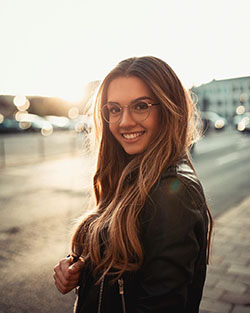 Amelie Weissenberger Instagram, Photo shoot y Portrait photography: Fotografía de retrato,  Sesión de fotos,  Amélie Weissenberger  