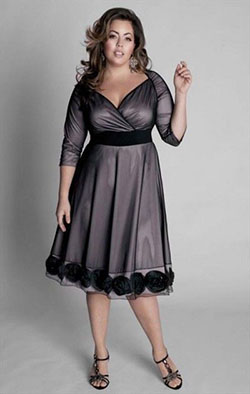 Vestidos de tallas grandes elegantes, vestido de noche: vestidos de coctel,  Vestido de novia,  Vestido de noche,  traje de talla grande,  Ropa semiformal,  trajes de discoteca,  Ropa formal  