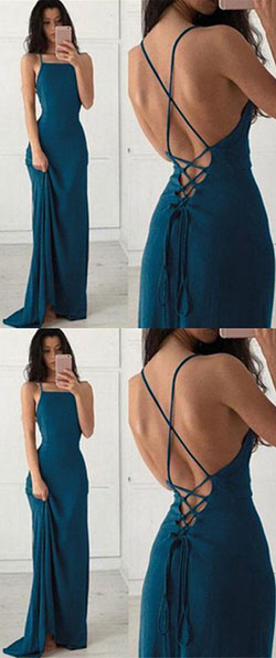 Atuendo encantador para niñas: Lentejuelas para damas,  trajes de fiesta  