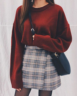 Trajes de moda para lucir elegante en 2020: Trajes de moda,  Estilo callejero,  Atuendos Informales  