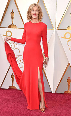 CHRISTINE LAHTI en Romona Keveza en los Oscar 2018, Red Carpet Outfit: Ideas de atuendos,  vestidos de alfombra roja,  fotos de celebridades,  vestidos de celebridades,  Premio de apuesta,  Fotos de la alfombra roja,  Hermosas Celebridades Fotos,  Oscar  